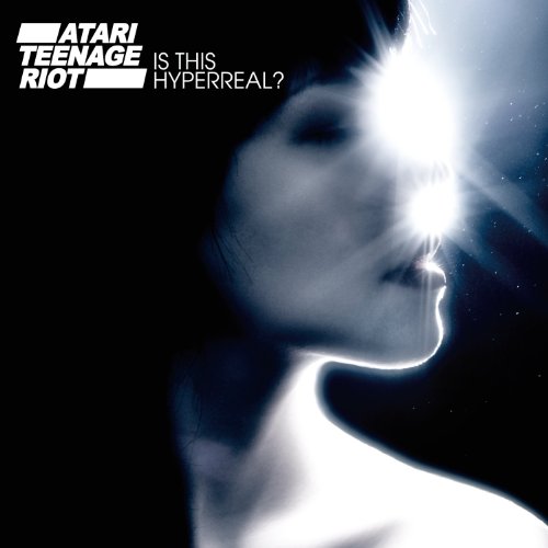 Is This Hyperreal? by Atari Teenage Riot