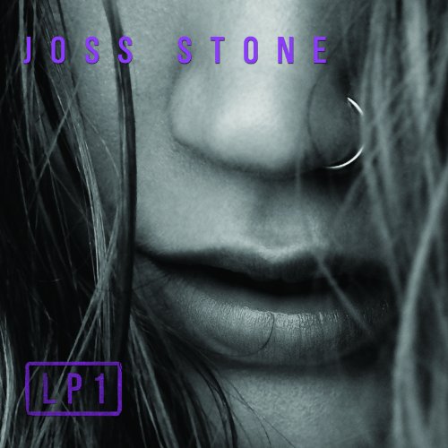 LP1 by Joss Stone