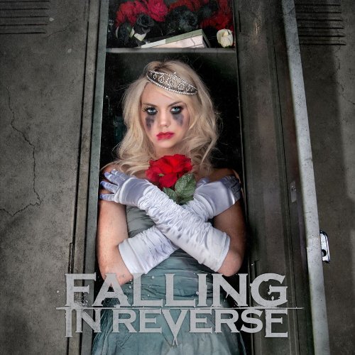 The Drug in Me Is You by Falling in Reverse