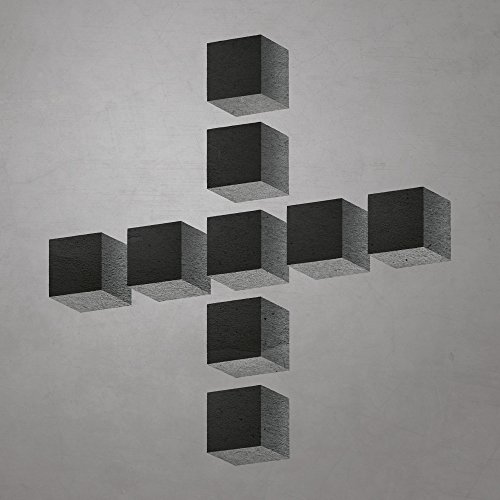 Minor Victories by Minor Victories Album Cover