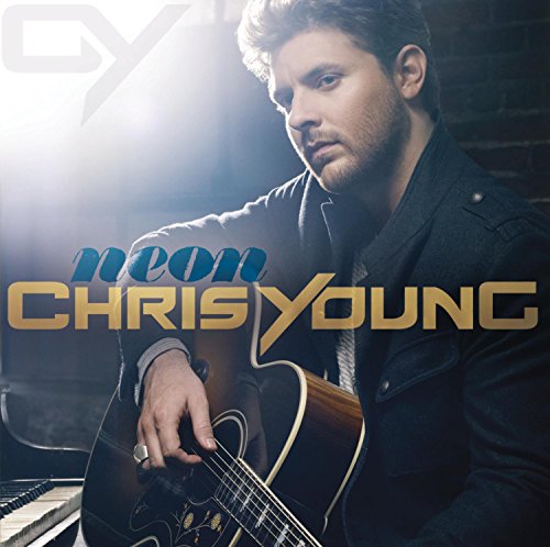 Neon by Chris Young