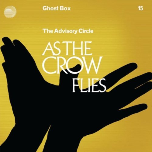 As the Crow Flies by Advisory Circle