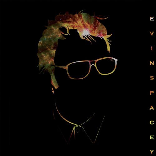 Evinspacey by Cassettes Won't Listen