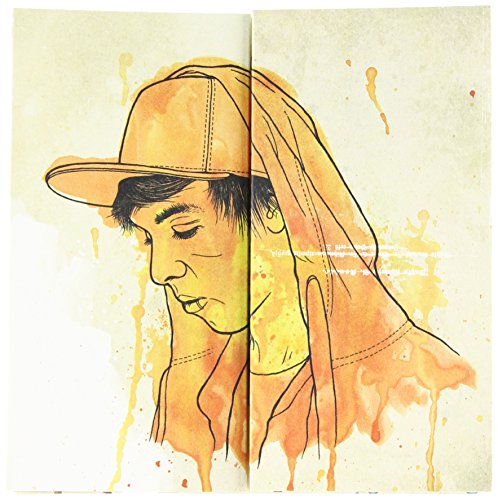 Together/Apart by Grieves
