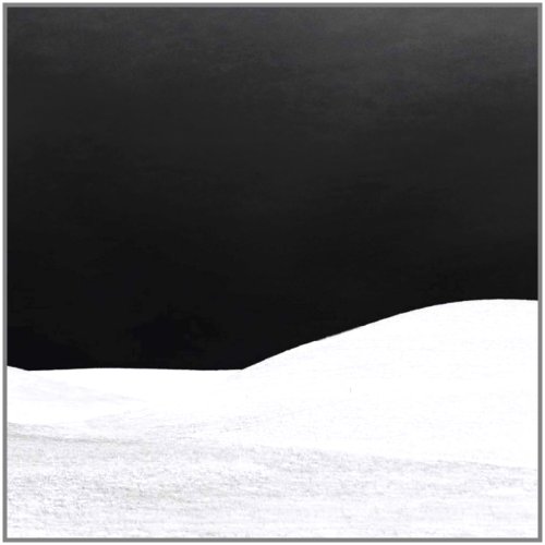 H-P1 by White Hills