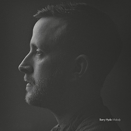 Malody by Barry Hyde