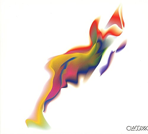 Faraway Reach by Classixx