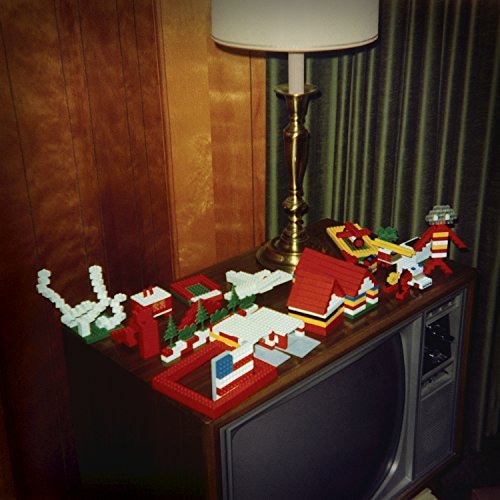 For All I Care by The Bad Plus