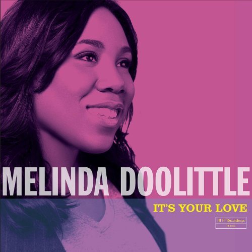 Coming Back To You by Melinda Doolittle