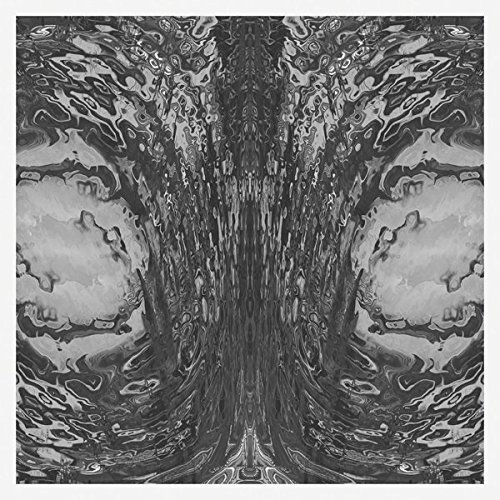 The Capsule by Necro Deathmort