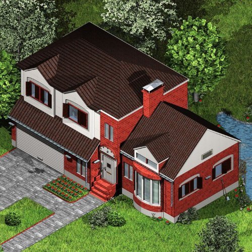 Everything That Happens Will Happen Today by Brian Eno + David Byrne