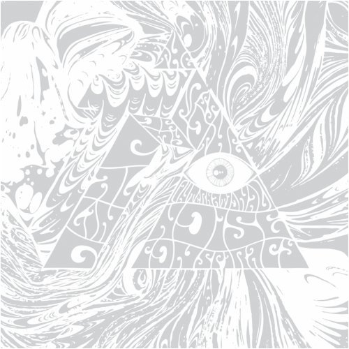 The Cross Of My Calling by The (International) Noise Conspiracy