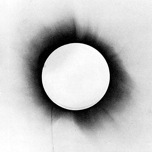 All Our Gods Have Abandoned Us by Architects