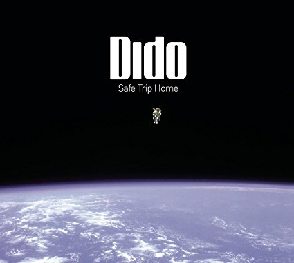 Safe Trip Home by Dido