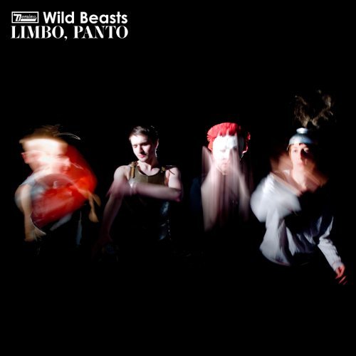 Limbo, Panto by Wild Beasts