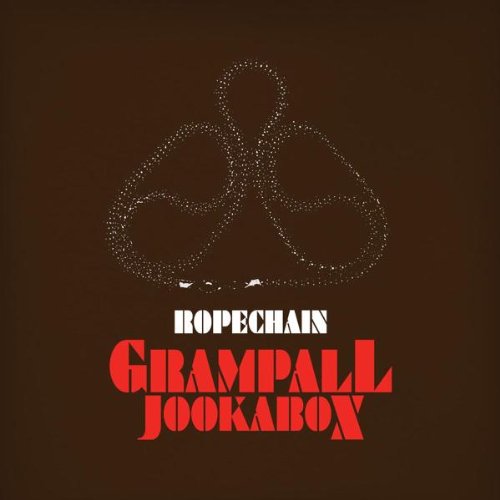 Ropechain by Jookabox