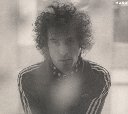 Mosey by Daniel Romano