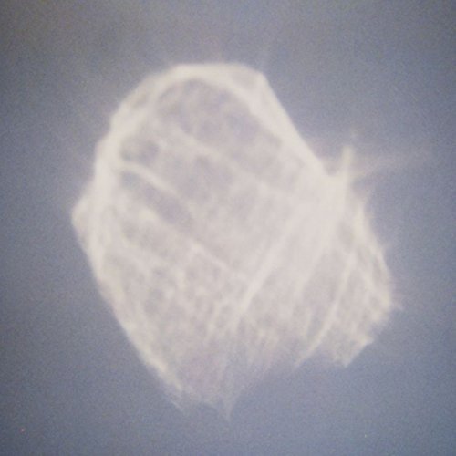 Temper by Benoît Pioulard