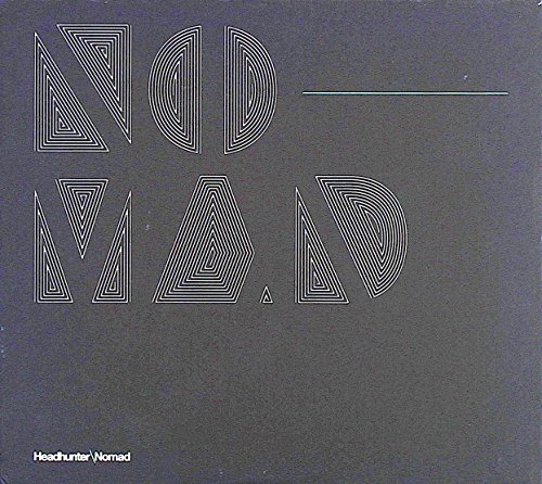 Nomad by Headhunter