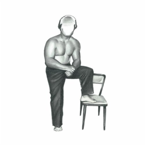 Offend Maggie by Deerhoof