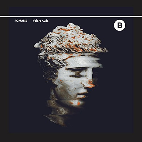 Valere Aude by Romans