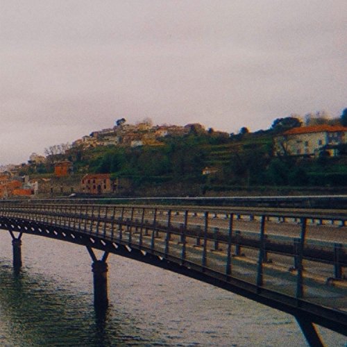 Sings Favorites by Mark Kozelek