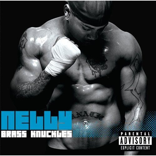 Brass Knuckles by Nelly