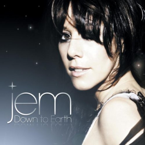 Down To Earth by Jem