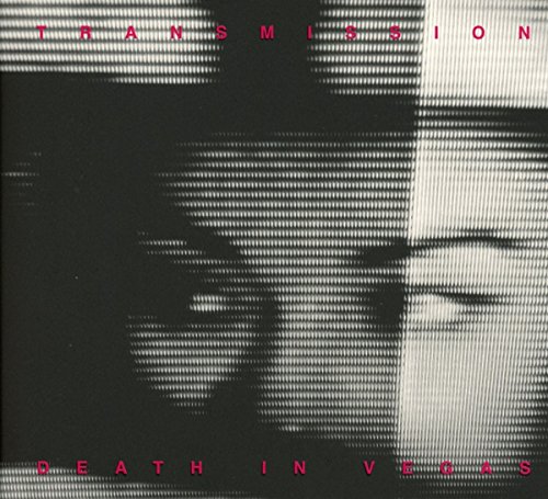 Transmission by Death in Vegas