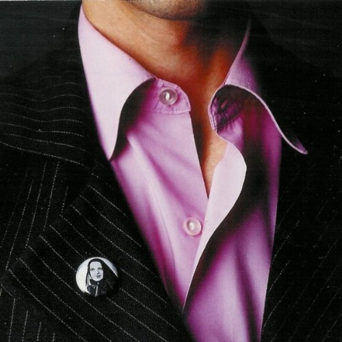 Fed by Plush Album Cover