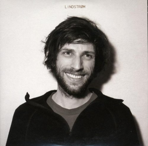 Where You Go I Go Too by Lindstrom