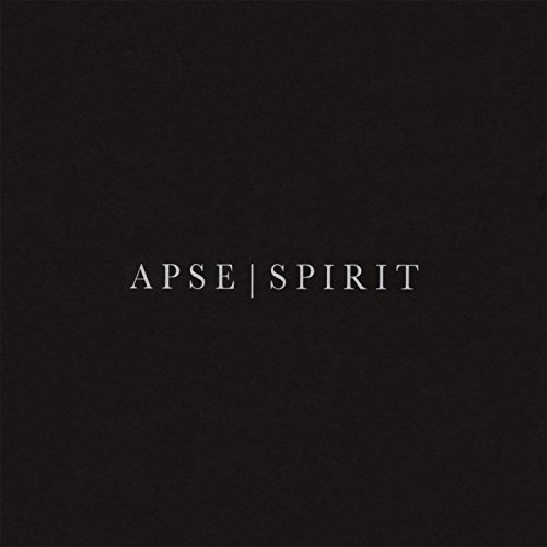 Spirit by Apse
