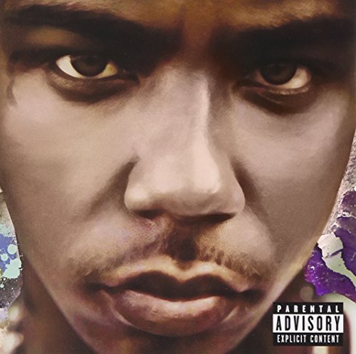 Look What You Made Me by Yung Berg
