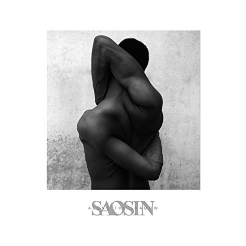 Along The Shadow by Saosin