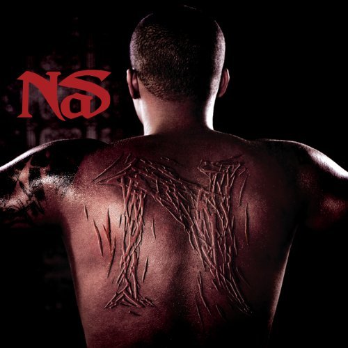 Untitled by Nas