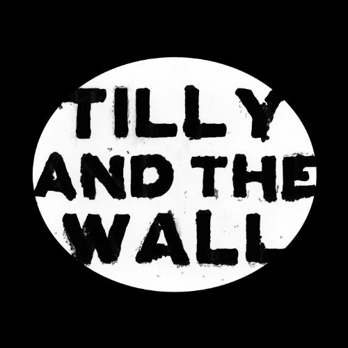 O by Tilly and the Wall