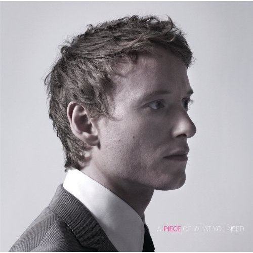 A Piece Of What You Need by Teddy Thompson