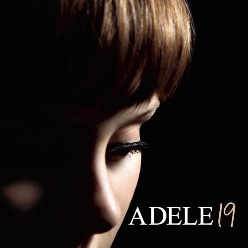 19 by Adele