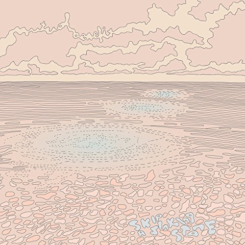 Skip a Sinking Stone by Mutual Benefit