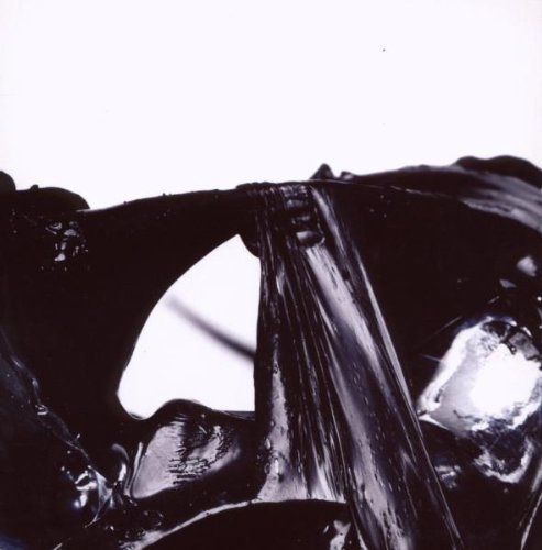 Los Angeles by Flying Lotus