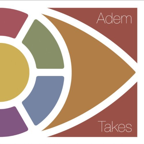 Takes by Adem