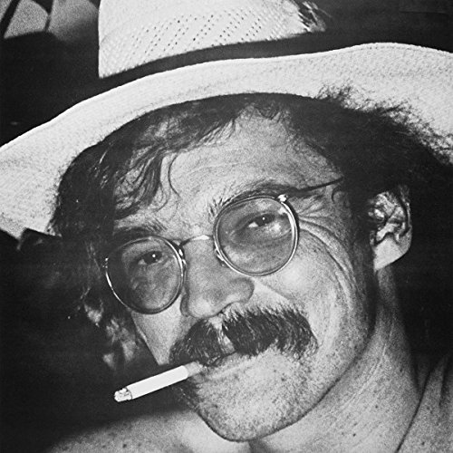Juarez [Reissue] by Terry Allen