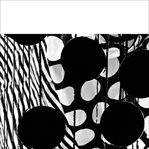 Ringer by Four Tet