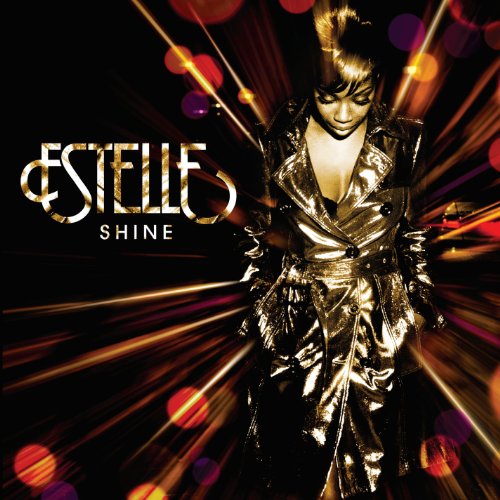 Shine by Estelle