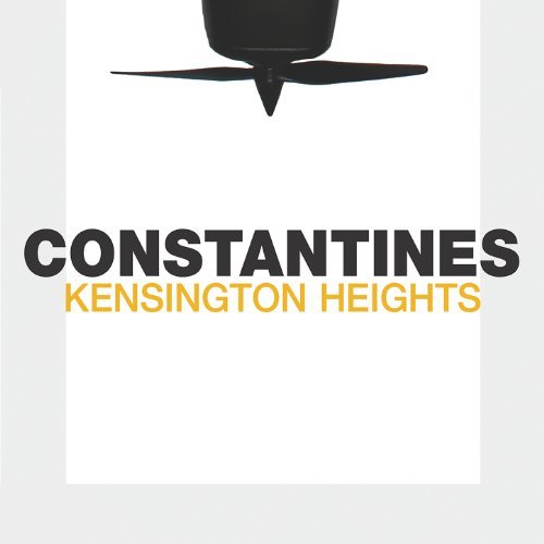 Kensington Heights by The Constantines