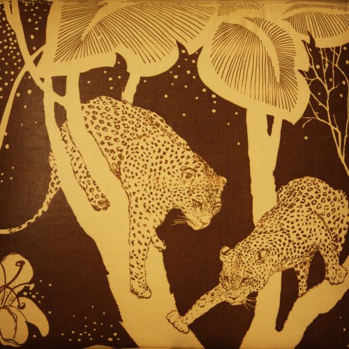 Langhorne Slim by Langhorne Slim Album Cover