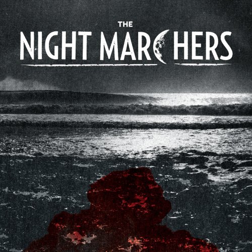 See You In Magic by The Night Marchers