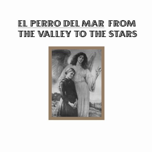 From The Valley To The Stars by El Perro del Mar
