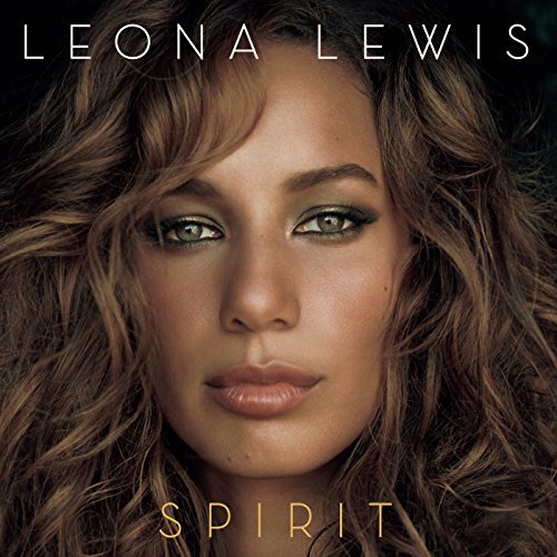 Spirit by Leona Lewis