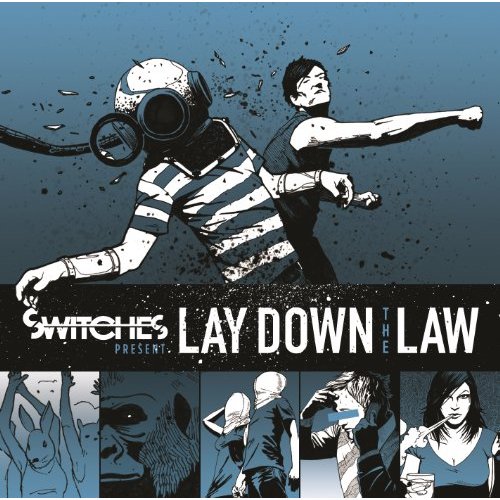 switches-lay-down-the-law-review-musiccritic